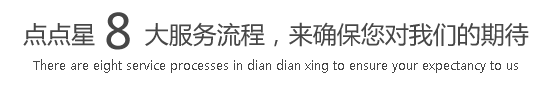 看下男人女人操笔的黄金视频